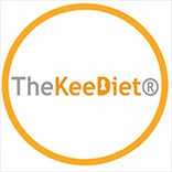 thekeediet.co.uk