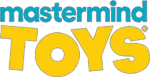 mastermindtoys.com