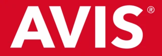 avis.com