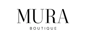 muraboutique.com.au