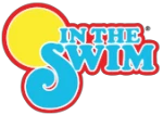 intheswim.com