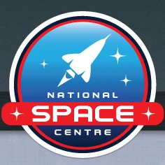 spacecentre.co.uk