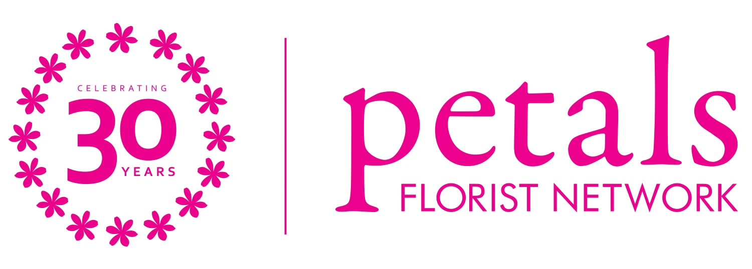 petals.co.nz