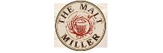 themaltmiller.co.uk