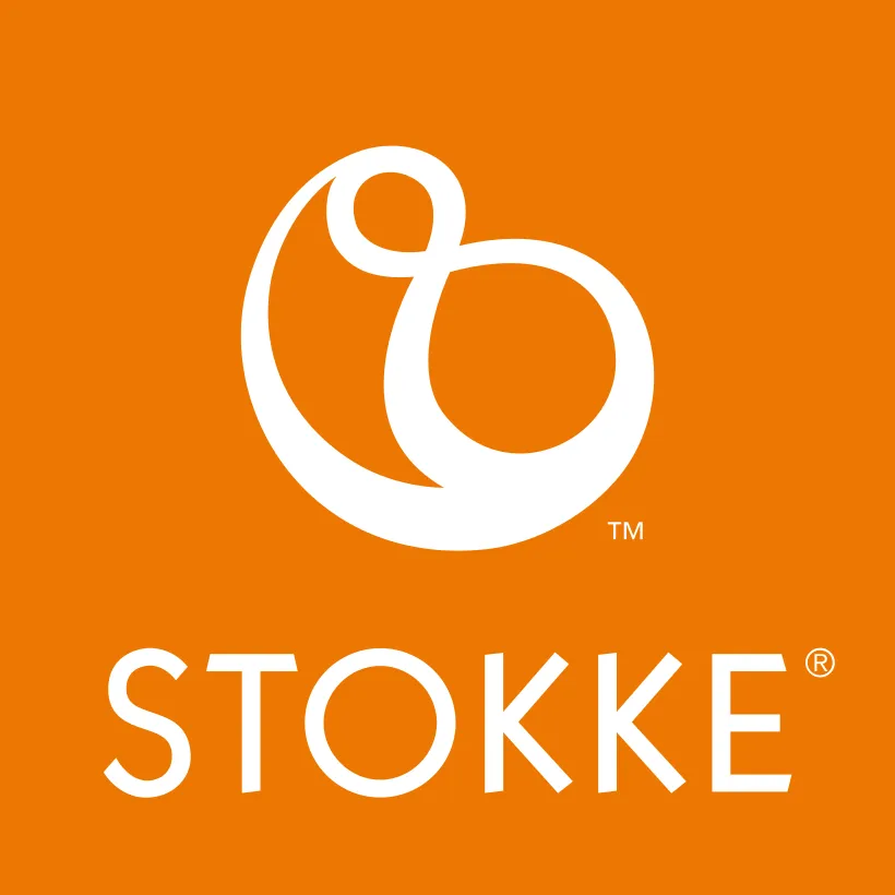 stokke.com