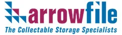 arrowfile.com