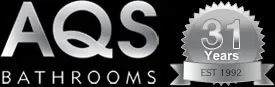 aqsbathrooms.com