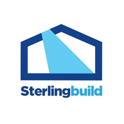 sterlingbuild.co.uk