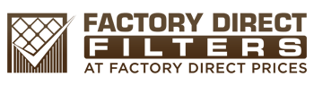 factorydirectfilters.com