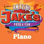 amazingjakesplano.com