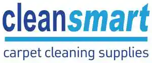 cleansmartsupplies.co.uk