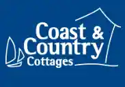 coastandcountry.co.uk