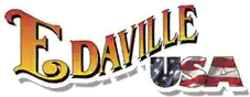 Edaville Promo Codes 