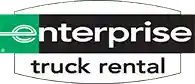 enterprisetrucks.com