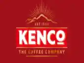 kenco.co.uk