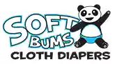 softbums.com