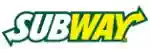 subway.com.au