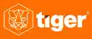 tigersheds.com