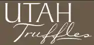 utahtruffles.com