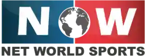 networld-sports.co.uk