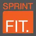 sprintfit.co.nz