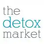 thedetoxmarket.com