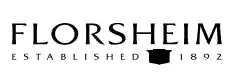 florsheim.co.nz