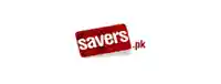 savers.pk