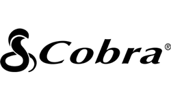 cobra.com