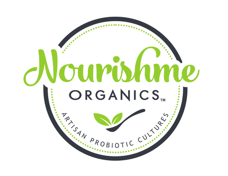 nourishmeorganics.com.au
