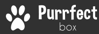 purrfect-box.co.uk