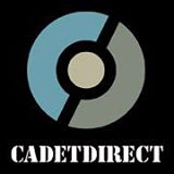 cadetdirect.com