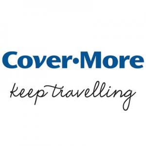 covermore.co.uk