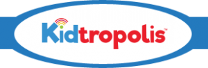 Kidtropolis Promo Codes 