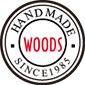 woodscues.com