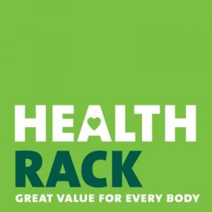 healthrack.co.uk