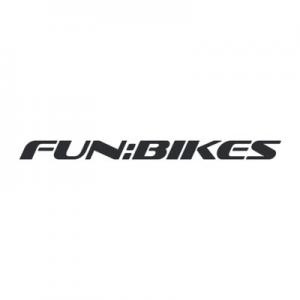 funbikes.co.uk