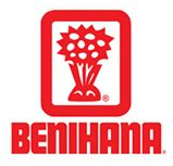 benihana.com