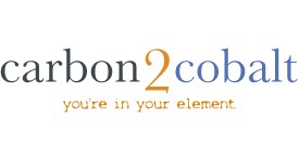 carbon2cobalt.com