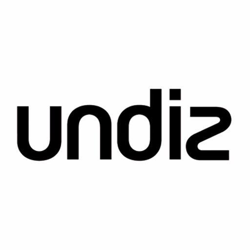 int.undiz.com