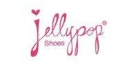 jellypop-shoes.com