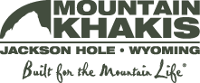 mountainkhakis.com