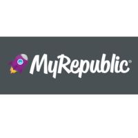 myrepublic.net