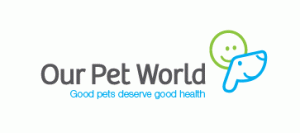 ourpetworld.net