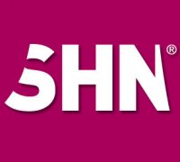 shnsf.com