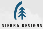 sierradesigns.com