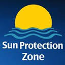 sunprotectionzone.com