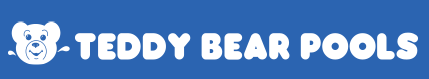teddybearpools.com