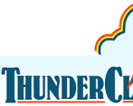 thundercloud.com