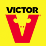 victorpest.com